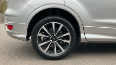 Ford Kuga 1.5 EcoBoost ST-Line 5dr 2WD Petrol Estate